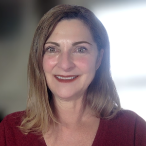 Donalee Gastreich